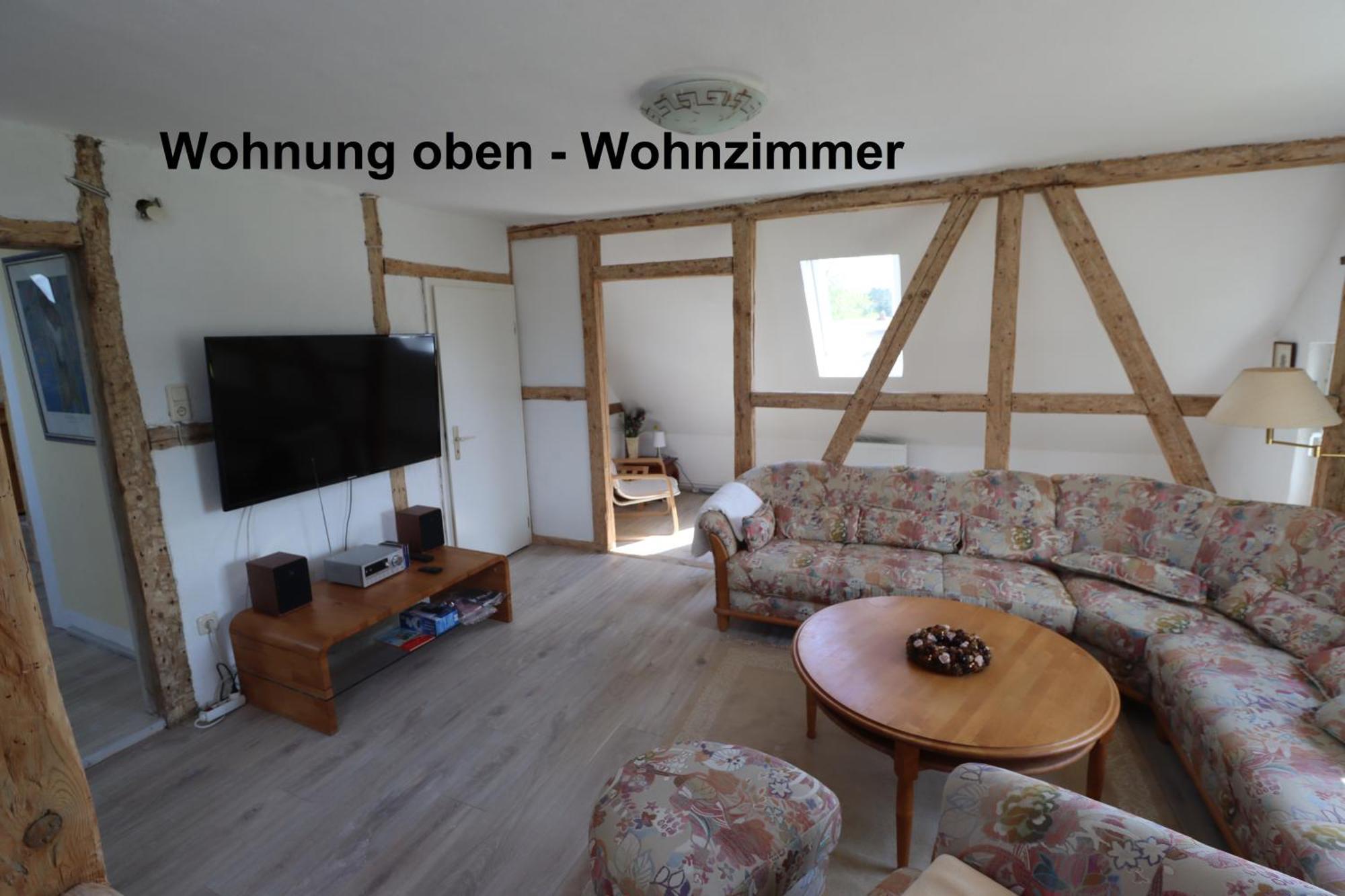 Bauernhaus Questin Alt Bukow Bagian luar foto